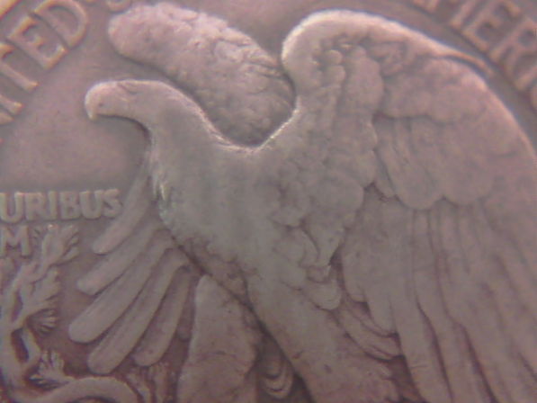 1938-D-Walking-Liberty