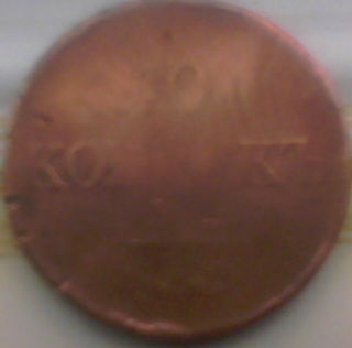 What-Coin-Is-This