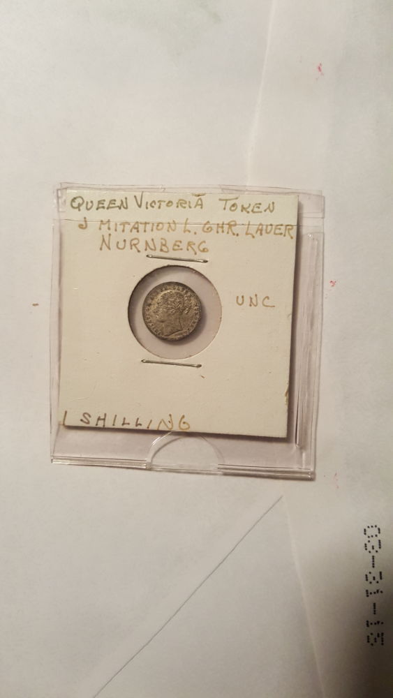 Please-Help-With-This-Shilling-It-Has-No-Date