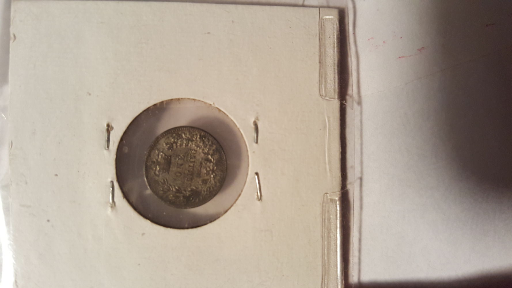 Please-Help-With-This-Shilling-It-Has-No-Date