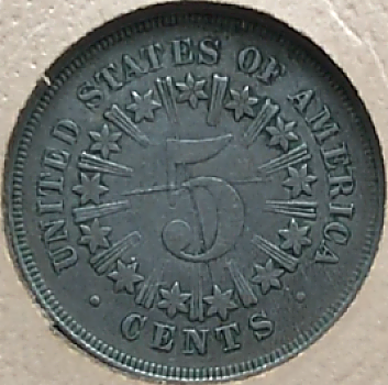 Thoughts-On-1866-Shield-Nickel?