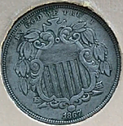 Thoughts-On-1866-Shield-Nickel?