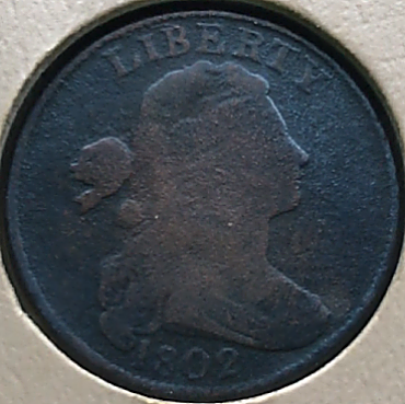 Oldest-Coin!-Post-A-Picture-Of-Your-Oldest-Coin!