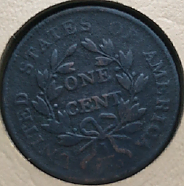 Oldest-Coin!-Post-A-Picture-Of-Your-Oldest-Coin!