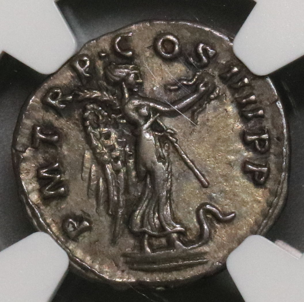 How-Much-Would-You-Spend-On-An-AU-Graded-Denarius-Of-Trajan?