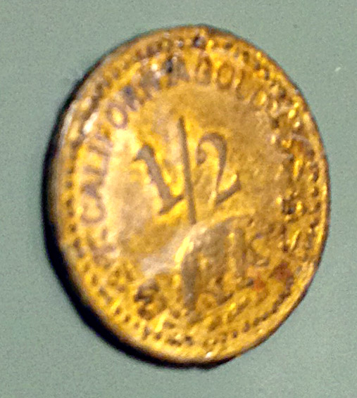 Is-My-CA-Fractional-Gold-Coin-A-Replica?