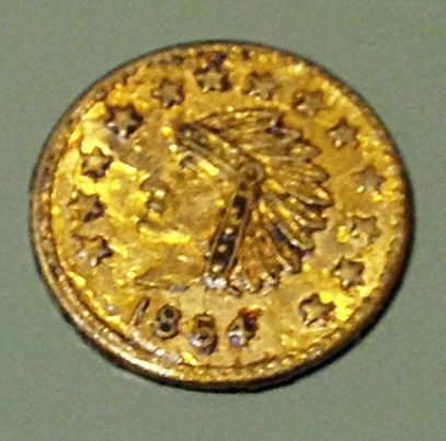 Is-My-CA-Fractional-Gold-Coin-A-Replica?