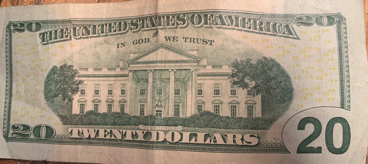 Does-This-$20-Bring-A-Premium?