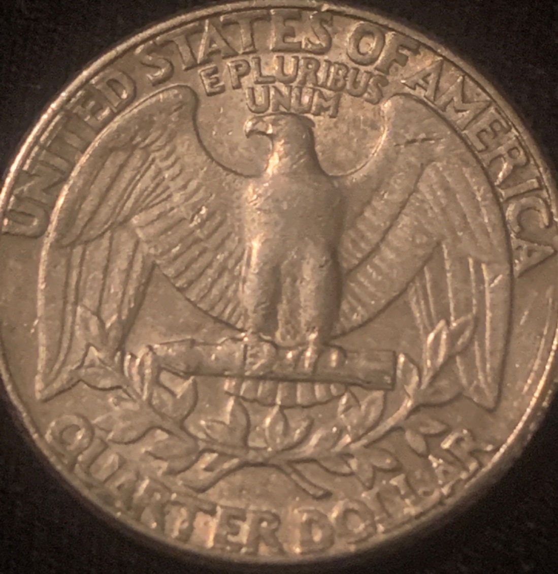 1986-Washington-Quarter-DDO.
