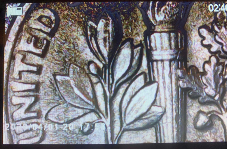 1988-Rosie-Dime-With-Die-Erosion-I-Believe.