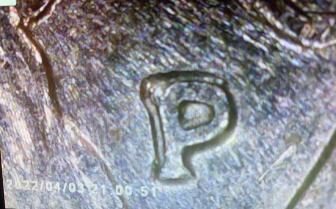 1999-P-Jefferson-Nickel.-Machine-Doubling?