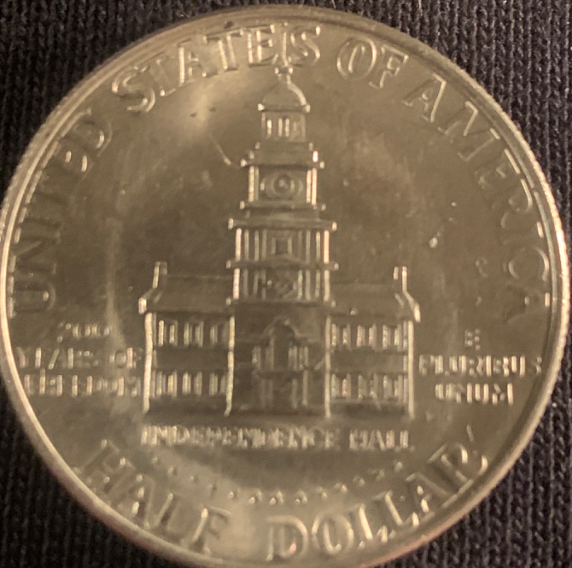 1776/1976-Half-Dollar-DDO