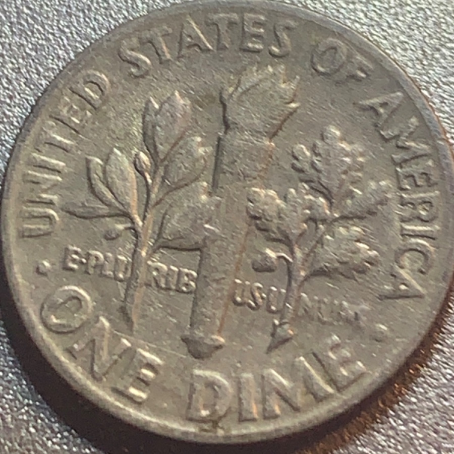 1972-Rosie-Dime-DDO.