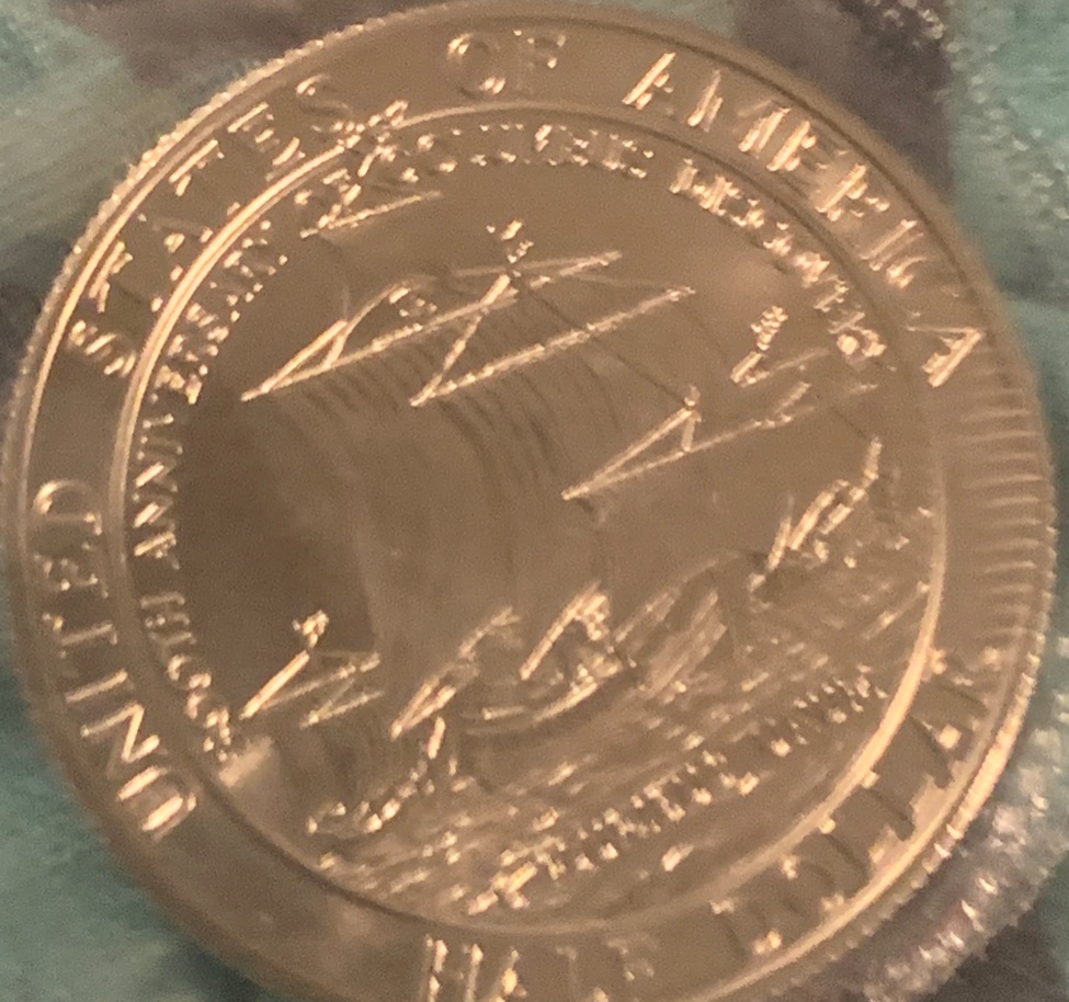 Columbus-Quincentenary-Half-Dollar