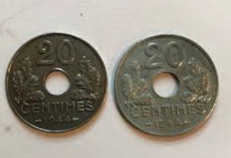 1943-50-Centimes-French-I-Think.
