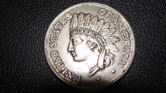 Coins-To-Be-Identified-And-The-Prices-For-Them