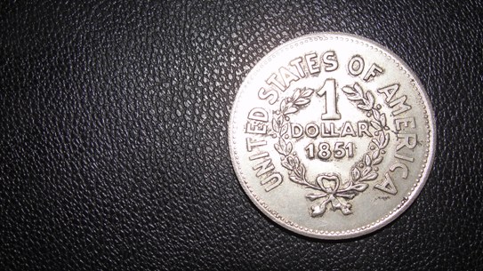 Coins-To-Be-Identified-And-The-Prices-For-Them