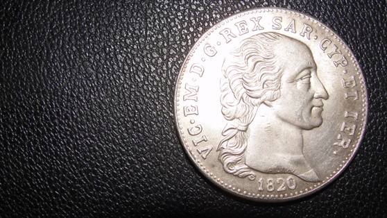 Coins-To-Be-Identified-And-The-Prices-For-Them