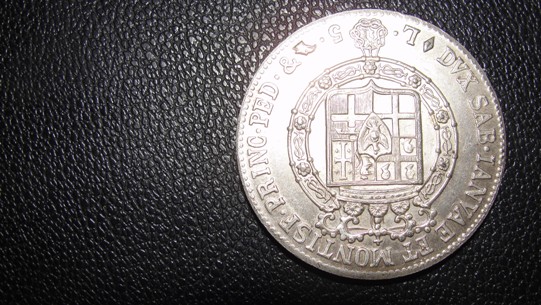 Coins-To-Be-Identified-And-The-Prices-For-Them