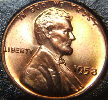 1958-LWC-Grade-Please