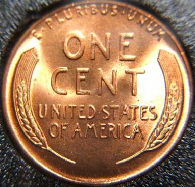 1958-LWC-Grade-Please