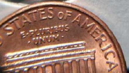 1-St-1998-WAM