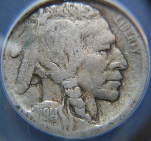 Has-Anyone-Noticed-How-Conservative-ANACS-Has-Gotten?