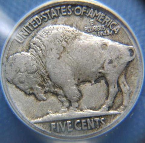 Has-Anyone-Noticed-How-Conservative-ANACS-Has-Gotten?