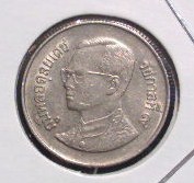 Can-Someone-Please-Indentify?
