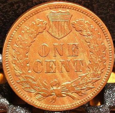 1907-Indian-Cent-For-Grading