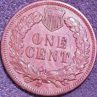 1907-Indian-Cent-For-Grading