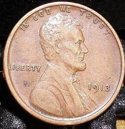 1913-LWC-For-Grading