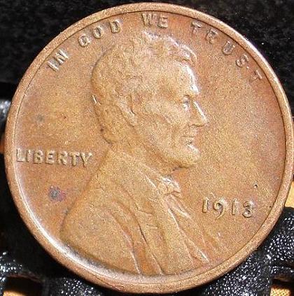 1913-LWC-For-Grading