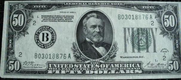 1928-$50-Opinions