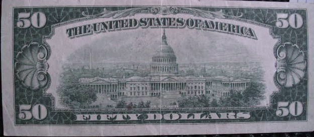 1928-$50-Opinions