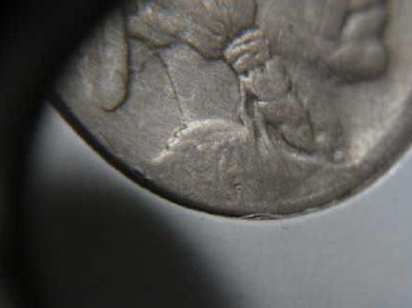 Restored-1921-S-Buffalo