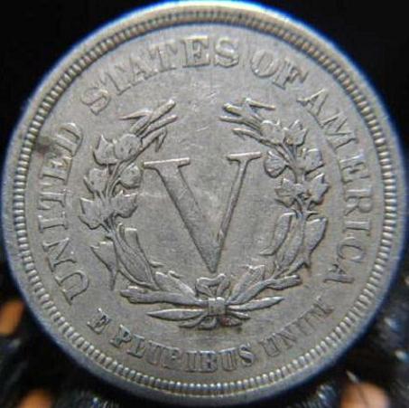 1883-No-Cents-For-Grading