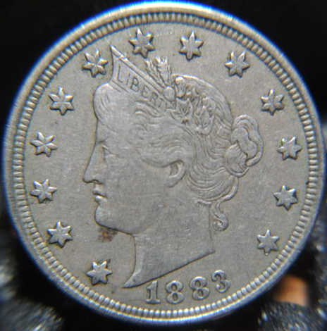 1883-No-Cents-For-Grading