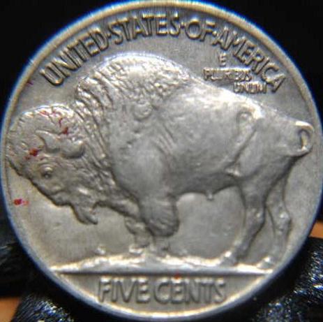 1937-Buffalo
