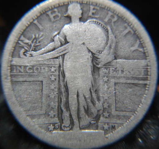 1917-S-SLQ-To-Grade
