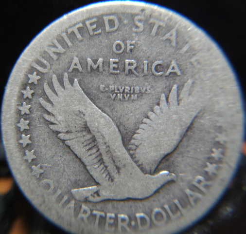1917-S-SLQ-To-Grade