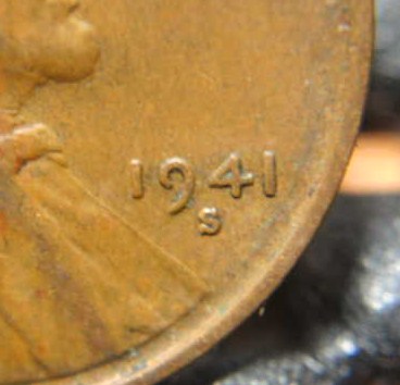 1941-S-Big-Or-Small-S