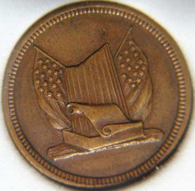 Lincoln-Mint-Medal?