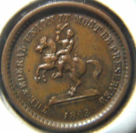 Civil-War-Token-ID-Please-|-Fuld-178/267