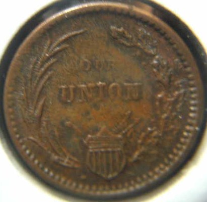 Civil-War-Token-ID-Please-|-Fuld-178/267
