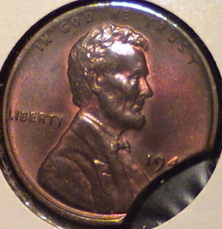 194x-Clipped-Wheat-MS?