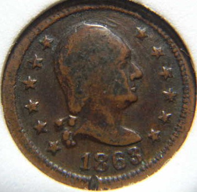 2-Civil-War-Token-Ids-Please-|-Identified
