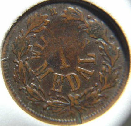 2-Civil-War-Token-Ids-Please-|-Identified