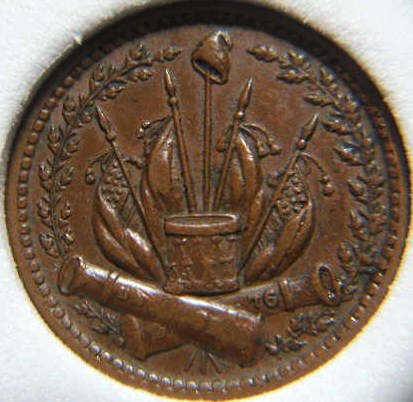 2-Civil-War-Token-Ids-Please-|-Identified