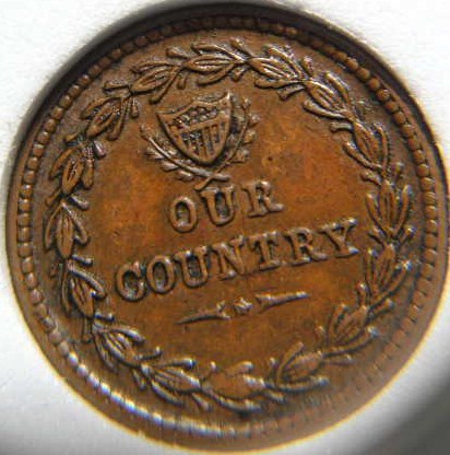 2-Civil-War-Token-Ids-Please-|-Identified